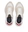 W37346　W GRANDPRO RUNNER 2.0　WHITE TUMBLED　720511-0001