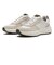 W37346　W GRANDPRO RUNNER 2.0　WHITE TUMBLED　720511-0001