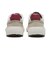 W37346　W GRANDPRO RUNNER 2.0　WHITE TUMBLED　720511-0001