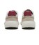W37346　W GRANDPRO RUNNER 2.0　WHITE TUMBLED　720511-0001