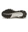W37346　W GRANDPRO RUNNER 2.0　WHITE TUMBLED　720511-0001