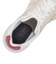 W37346　W GRANDPRO RUNNER 2.0　WHITE TUMBLED　720511-0001