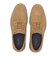 C45071　GRAND NEOCLASSIC PLAIN TOE OX　TOASTED COCONUT　720493-0001