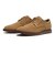 C45071　GRAND NEOCLASSIC PLAIN TOE OX　TOASTED COCONUT　720493-0001