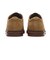C45071　GRAND NEOCLASSIC PLAIN TOE OX　TOASTED COCONUT　720493-0001