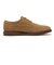 C45071　GRAND NEOCLASSIC PLAIN TOE OX　TOASTED COCONUT　720493-0001