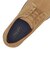 C45071　GRAND NEOCLASSIC PLAIN TOE OX　TOASTED COCONUT　720493-0001