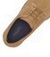 C45071　GRAND NEOCLASSIC PLAIN TOE OX　TOASTED COCONUT　720493-0001