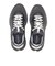 W37716　W GRANDPRO ALL DAY CITY RUNNER　BLACKENED PEARL　720508-0001