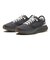 W37716　W GRANDPRO ALL DAY CITY RUNNER　BLACKENED PEARL　720508-0001
