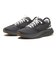W37716　W GRANDPRO ALL DAY CITY RUNNER　BLACKENED PEARL　720508-0001
