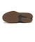 W37716　W GRANDPRO ALL DAY CITY RUNNER　BLACKENED PEARL　720508-0001