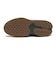 W37716　W GRANDPRO ALL DAY CITY RUNNER　BLACKENED PEARL　720508-0001
