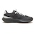 W37716　W GRANDPRO ALL DAY CITY RUNNER　BLACKENED PEARL　720508-0001