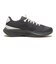 W37716　W GRANDPRO ALL DAY CITY RUNNER　BLACKENED PEARL　720508-0001