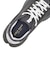 W37716　W GRANDPRO ALL DAY CITY RUNNER　BLACKENED PEARL　720508-0001