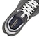 W37716　W GRANDPRO ALL DAY CITY RUNNER　BLACKENED PEARL　720508-0001