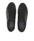 C44434　GRANDPRO LUXE SLIP-ON SNEAKERS　BLACK / SUEDE　720480-0001