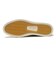 C44434　GRANDPRO LUXE SLIP-ON SNEAKERS　BLACK / SUEDE　720480-0001