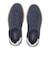 C44690　GRANDPRO COURT SKYWEAVE　NAVY BLAZER SED　720476-0001