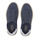 C44690　GRANDPRO COURT SKYWEAVE　NAVY BLAZER SED　720476-0001