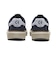 C44690　GRANDPRO COURT SKYWEAVE　NAVY BLAZER SED　720476-0001