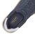C44690　GRANDPRO COURT SKYWEAVE　NAVY BLAZER SED　720476-0001