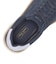 C44690　GRANDPRO COURT SKYWEAVE　NAVY BLAZER SED　720476-0001