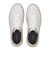 C45128　GRANDPRO PACKWELL SNEAKERS　WHITE / SUEDE　720488-0001