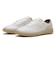 C45128　GRANDPRO PACKWELL SNEAKERS　WHITE / SUEDE　720488-0001