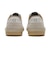 C45128　GRANDPRO PACKWELL SNEAKERS　WHITE / SUEDE　720488-0001