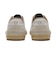 C45128　GRANDPRO PACKWELL SNEAKERS　WHITE / SUEDE　720488-0001