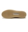 C45128　GRANDPRO PACKWELL SNEAKERS　WHITE / SUEDE　720488-0001