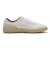 C45128　GRANDPRO PACKWELL SNEAKERS　WHITE / SUEDE　720488-0001