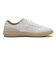 C45128　GRANDPRO PACKWELL SNEAKERS　WHITE / SUEDE　720488-0001
