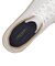 C45128　GRANDPRO PACKWELL SNEAKERS　WHITE / SUEDE　720488-0001