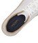 C45128　GRANDPRO PACKWELL SNEAKERS　WHITE / SUEDE　720488-0001