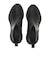 W37337　W GRANDPRO RUNNER 2.0 BOOT　BLACK LEATHER　720512-0001