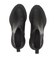 W37337　W GRANDPRO RUNNER 2.0 BOOT　BLACK LEATHER　720512-0001