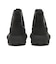 W37337　W GRANDPRO RUNNER 2.0 BOOT　BLACK LEATHER　720512-0001