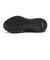 W37337　W GRANDPRO RUNNER 2.0 BOOT　BLACK LEATHER　720512-0001