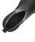 W37337　W GRANDPRO RUNNER 2.0 BOOT　BLACK LEATHER　720512-0001
