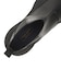 W37337　W GRANDPRO RUNNER 2.0 BOOT　BLACK LEATHER　720512-0001