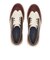 W37408　W ZEROGRAND REXANNA WINGTIP OX　CH BLOODSTONE　720525-0001