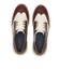 W37408　W ZEROGRAND REXANNA WINGTIP OX　CH BLOODSTONE　720525-0001