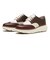 W37408　W ZEROGRAND REXANNA WINGTIP OX　CH BLOODSTONE　720525-0001