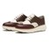 W37408　W ZEROGRAND REXANNA WINGTIP OX　CH BLOODSTONE　720525-0001