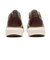 W37408　W ZEROGRAND REXANNA WINGTIP OX　CH BLOODSTONE　720525-0001