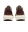W37408　W ZEROGRAND REXANNA WINGTIP OX　CH BLOODSTONE　720525-0001
