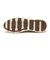 W37408　W ZEROGRAND REXANNA WINGTIP OX　CH BLOODSTONE　720525-0001